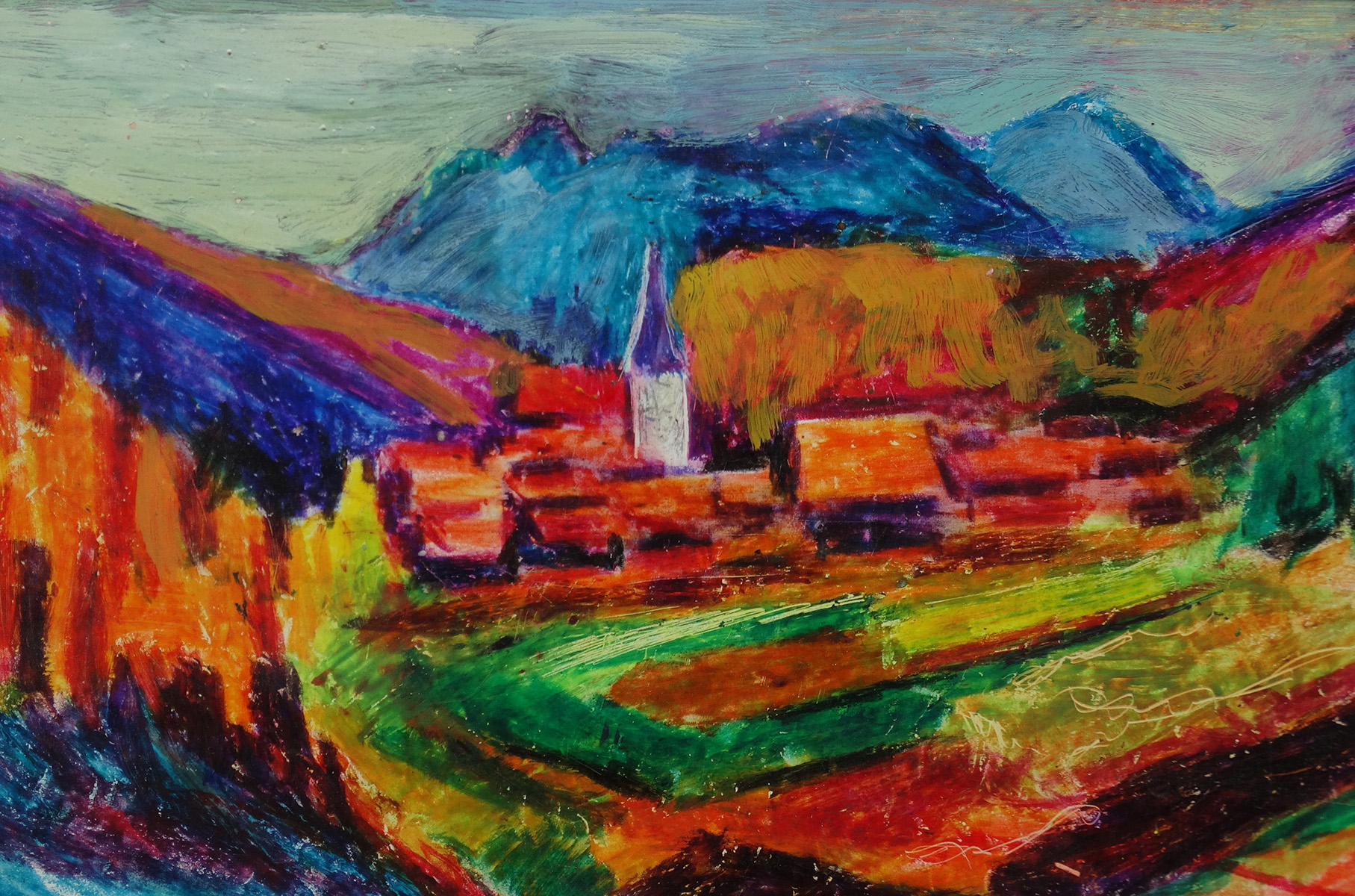Neocolor_19xx_Dorf_31x19_1200.JPG